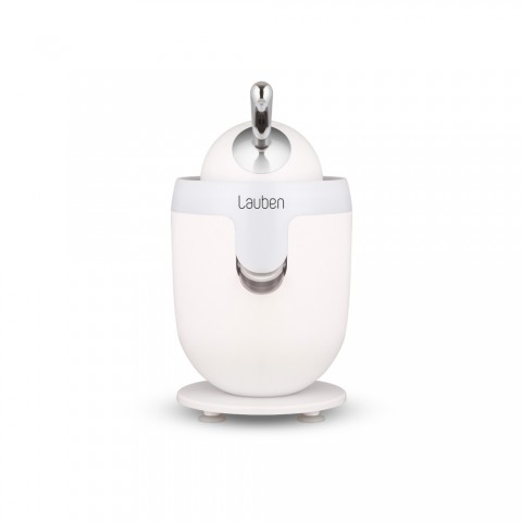 Lauben Electric Citrus Juicer 110WT Citrusprés